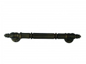 ����� ������� ����� "������������"